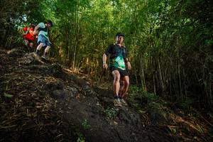 BIB: 
                            <button type="button" onclick="openModal(25089033)" class="btn btn-primary btn-sm float-right btn-popup" data-toggle="modal" data-target=".modal-high-quality">
                        <i class="fas fa-shopping-cart"></i> Add to Cart
                    </button>
                                            <button type="button" onclick="isThisMe(25089033, true)" class="btn btn-success btn-sm float-right btn-popup btn-isme hidden" data-toggle="tooltip" data-placement="bottom" title="นี่คือรูปของคุณใช่ไหม คลิกที่นี่เพื่อเอาเข้าอัลบั้ม">
                        <i class="fas fa-plus"></i> Add to album
                    </button>
                    <button type="button" onclick="isThisMe(25089033, false)" class="btn btn-warning btn-sm float-right btn-popup btn-isnotme hidden">
                        <i class="fas fa-ban"></i> Remove from album
                    </button>